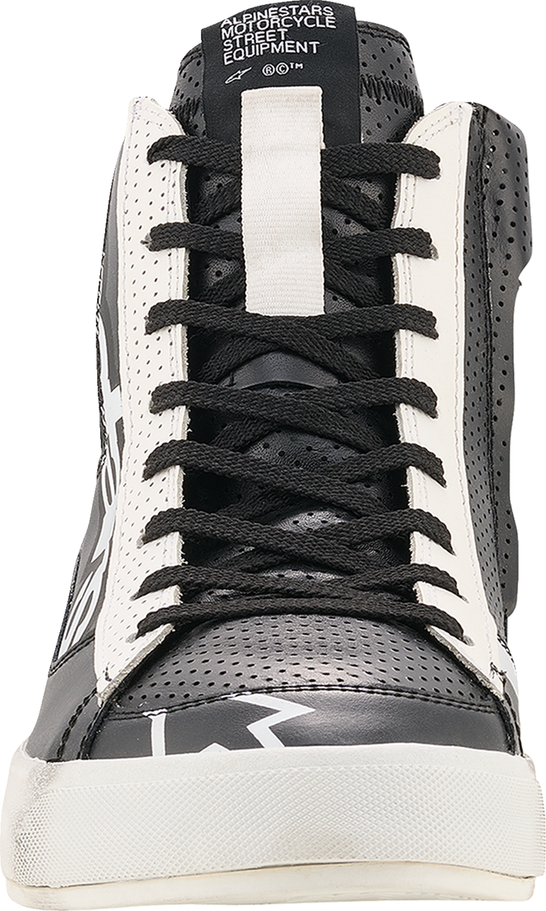 Alpinestars Stated Flair Shoes
