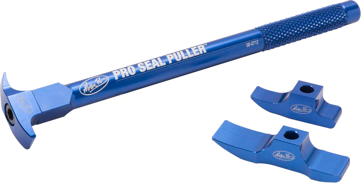 Motion Pro Pro Seal Puller