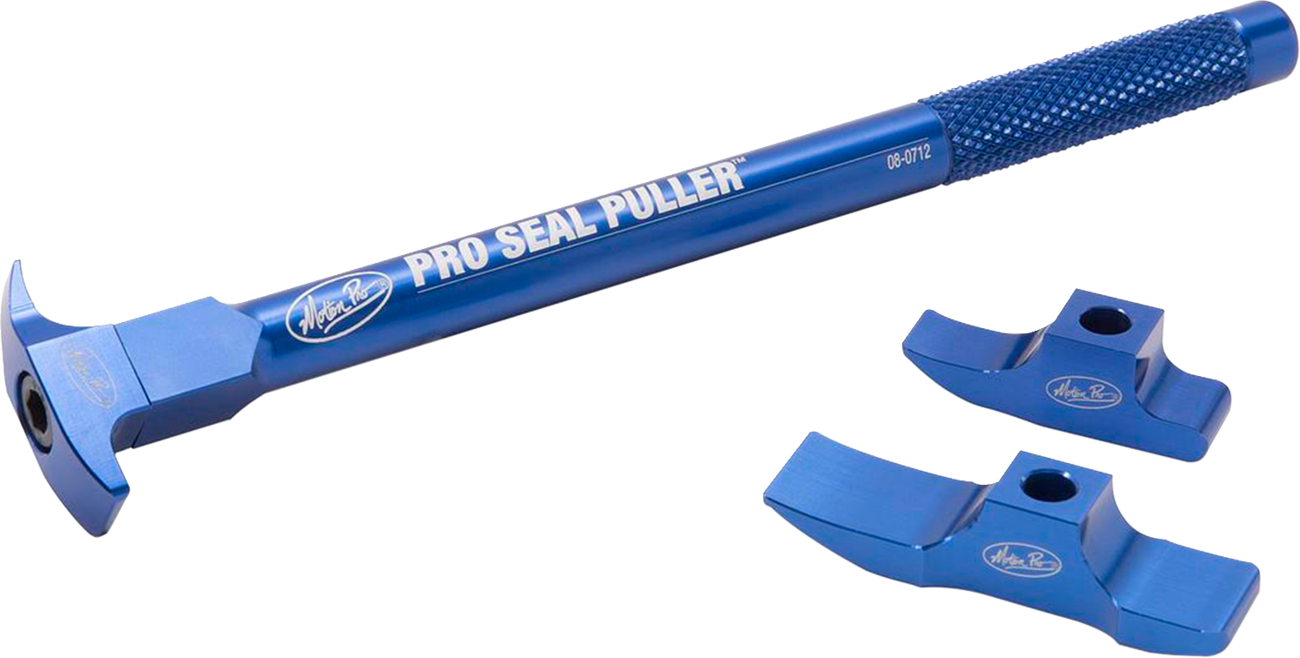 Motion Pro Pro Seal Puller