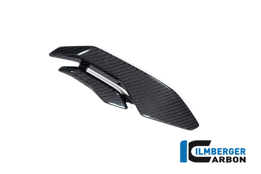 Ilmberger Carbon Air Deflector Right S1000RR 2023