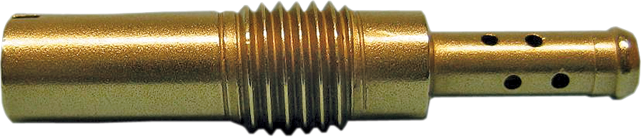 EBC Brakes A-Bax Keihin Style RD N424-21 Pilot Jets