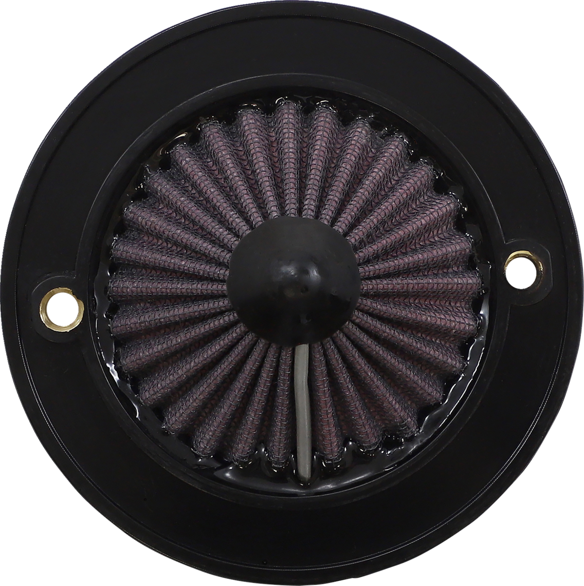 S&amp;S Cycle Replacement Air Stinger Air Filter