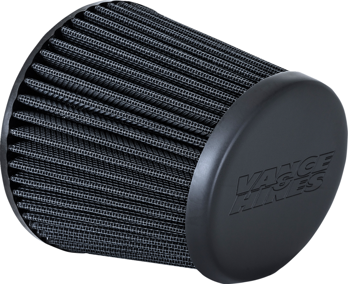 Vance &amp; Hines Falcon Air Filter Replacement
