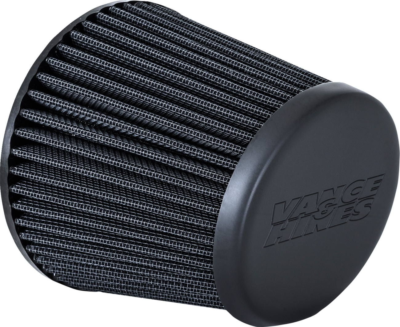Vance & Hines Falcon Air Filter Replacement