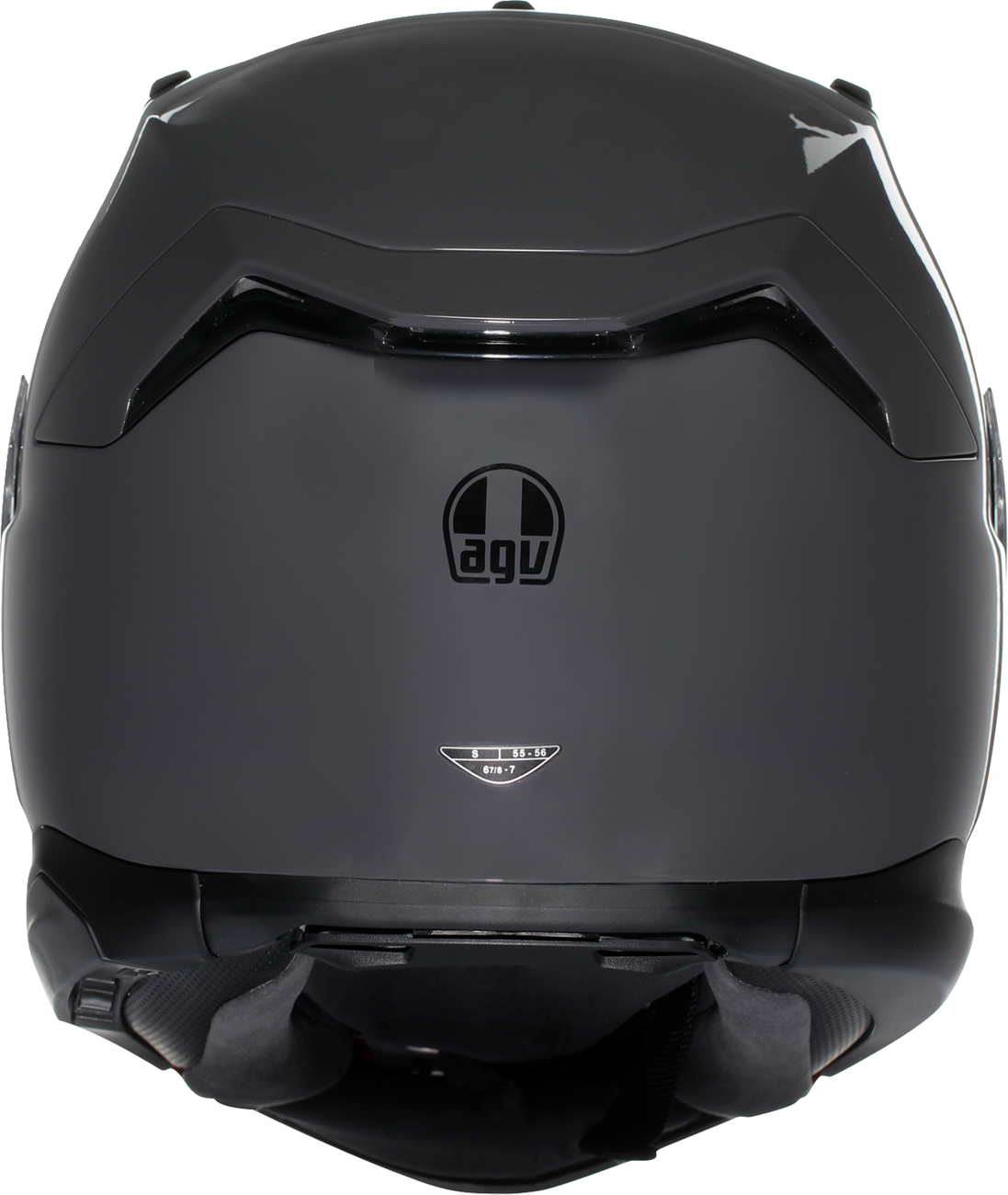 AGV K7 Mono Helmet
