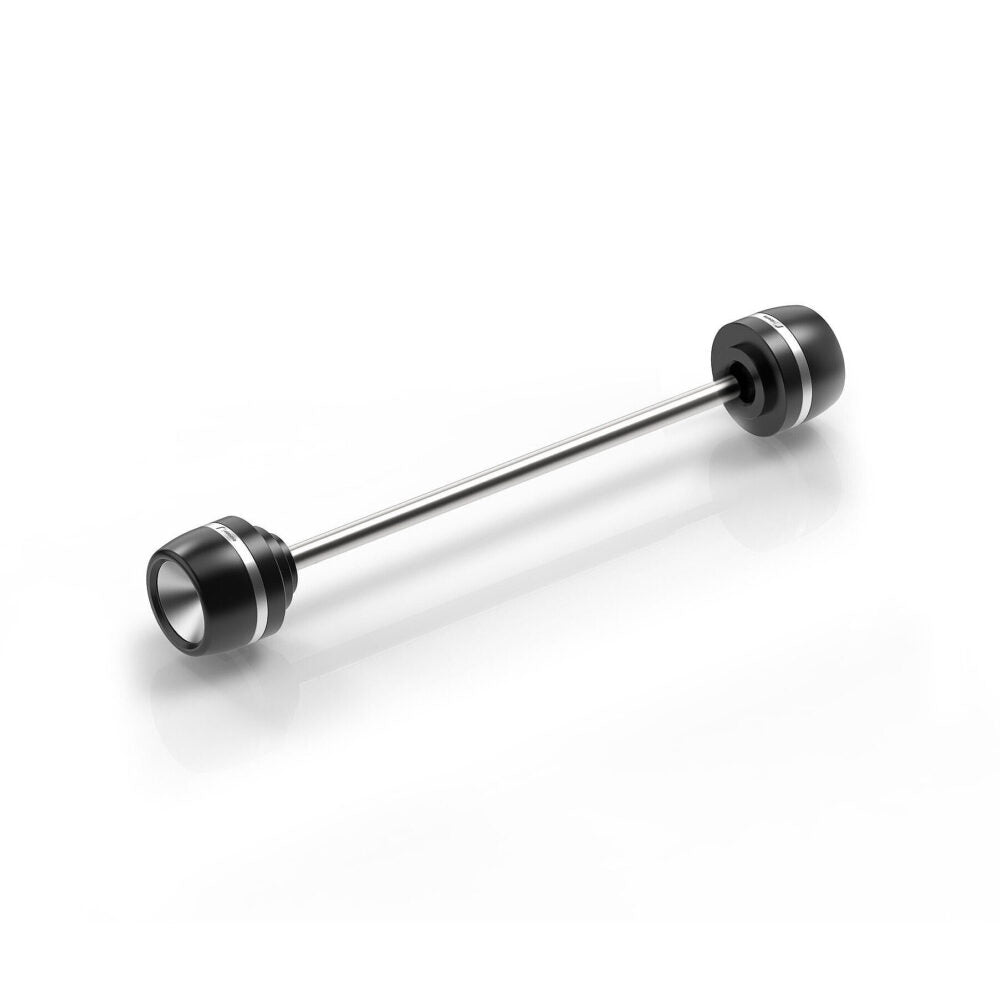Rizoma Front Axle Slider