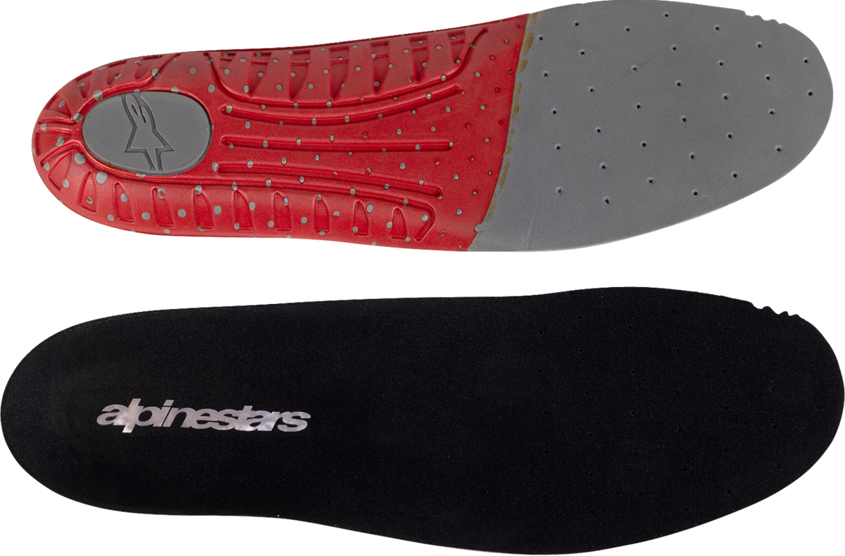 Alpinestars Tech 7 Boot Footbed Inserts