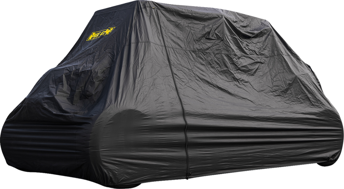Nelson RIGG Defender Extreme Pro UTV Cover - 4-Seat - XL