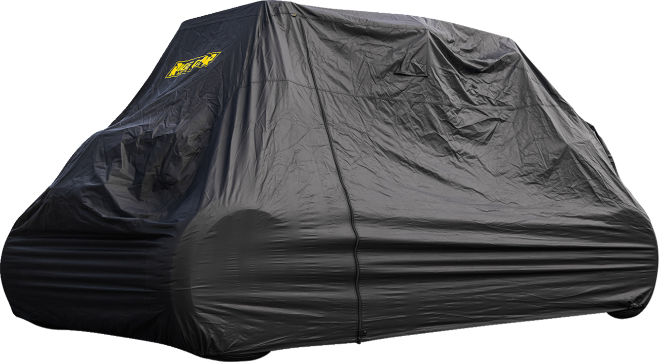 Nelson RIGG Defender Extreme Pro UTV Cover - 4-Seat - XL