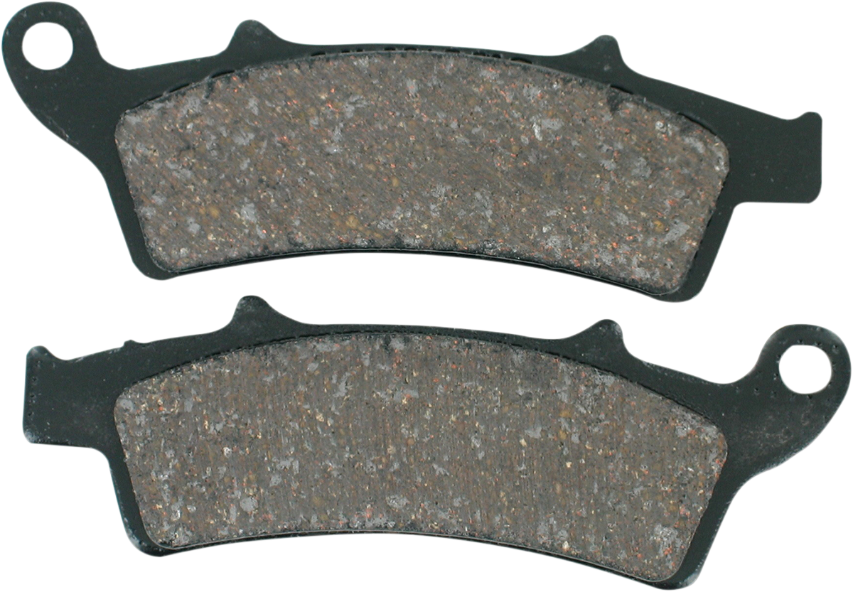EBC Brakes SFA Brake Pads