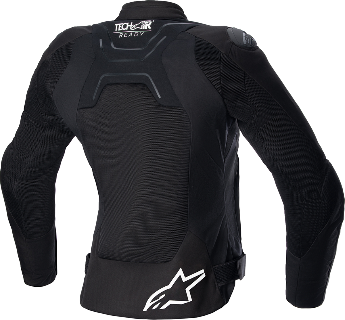 Alpinestars Stella SMX Air Jacket