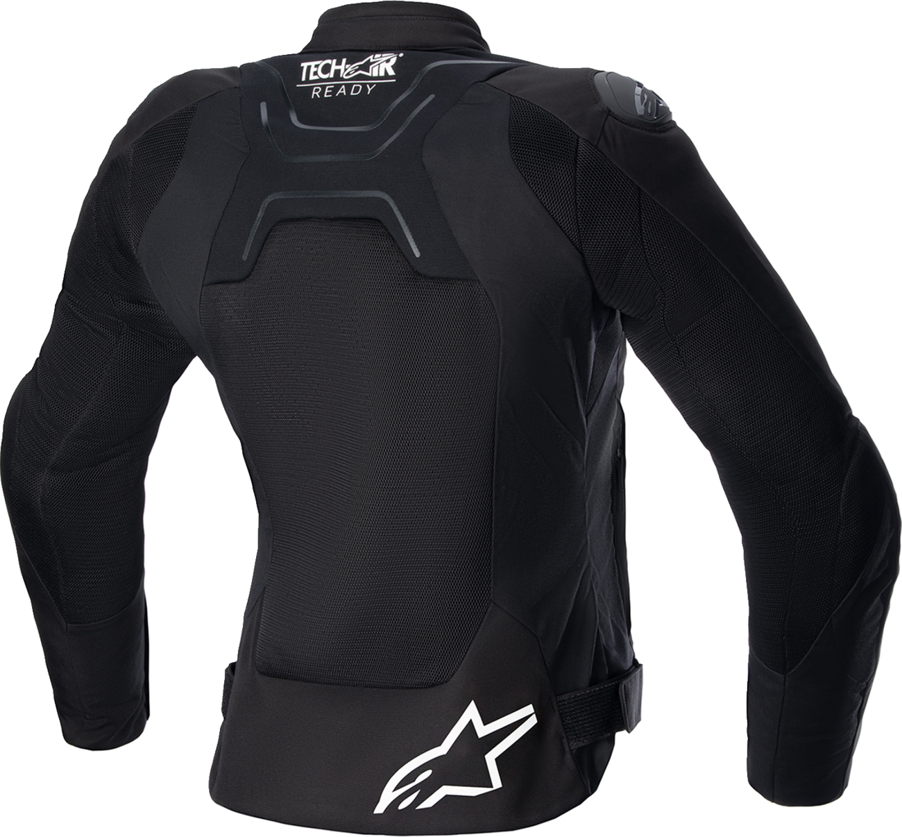Alpinestars Stella SMX Air Jacket