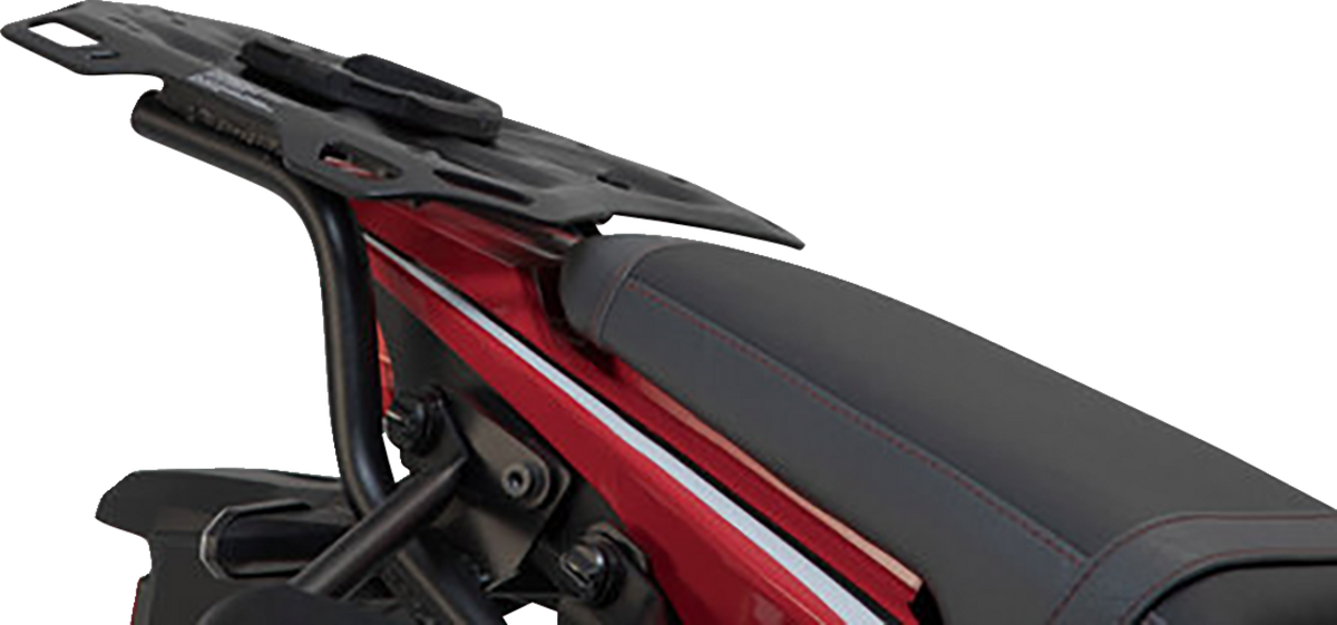 SW-Motech PRO Tank Ring - ADVENTURE-RACK
