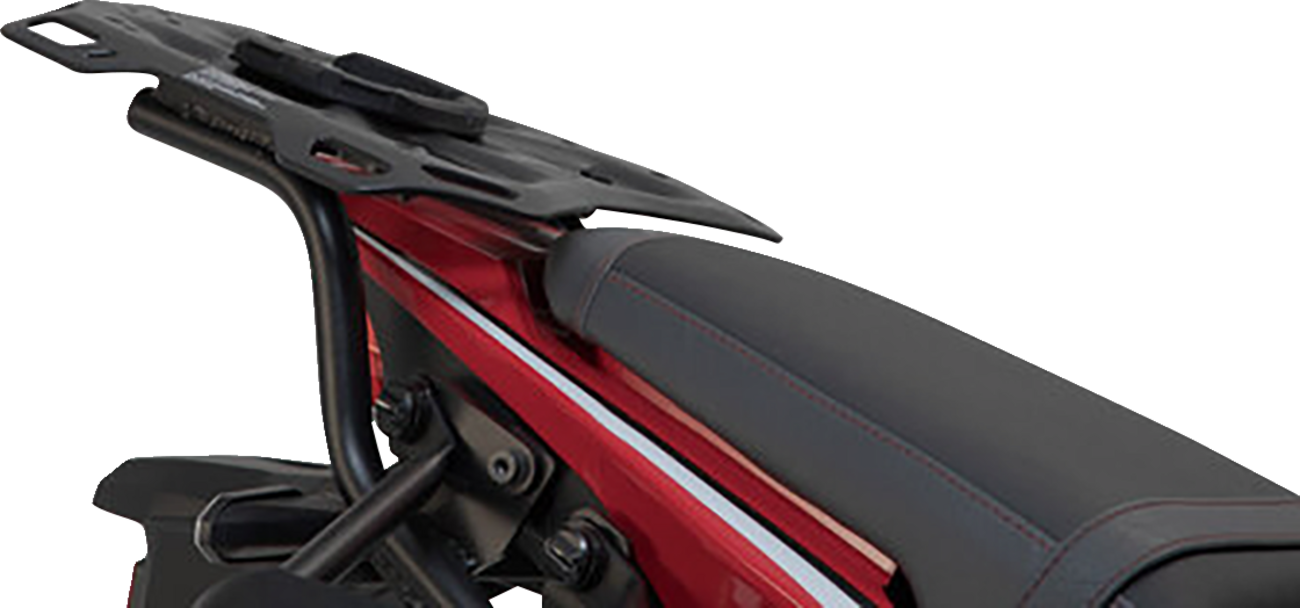 SW-Motech PRO Tank Ring - ADVENTURE-RACK