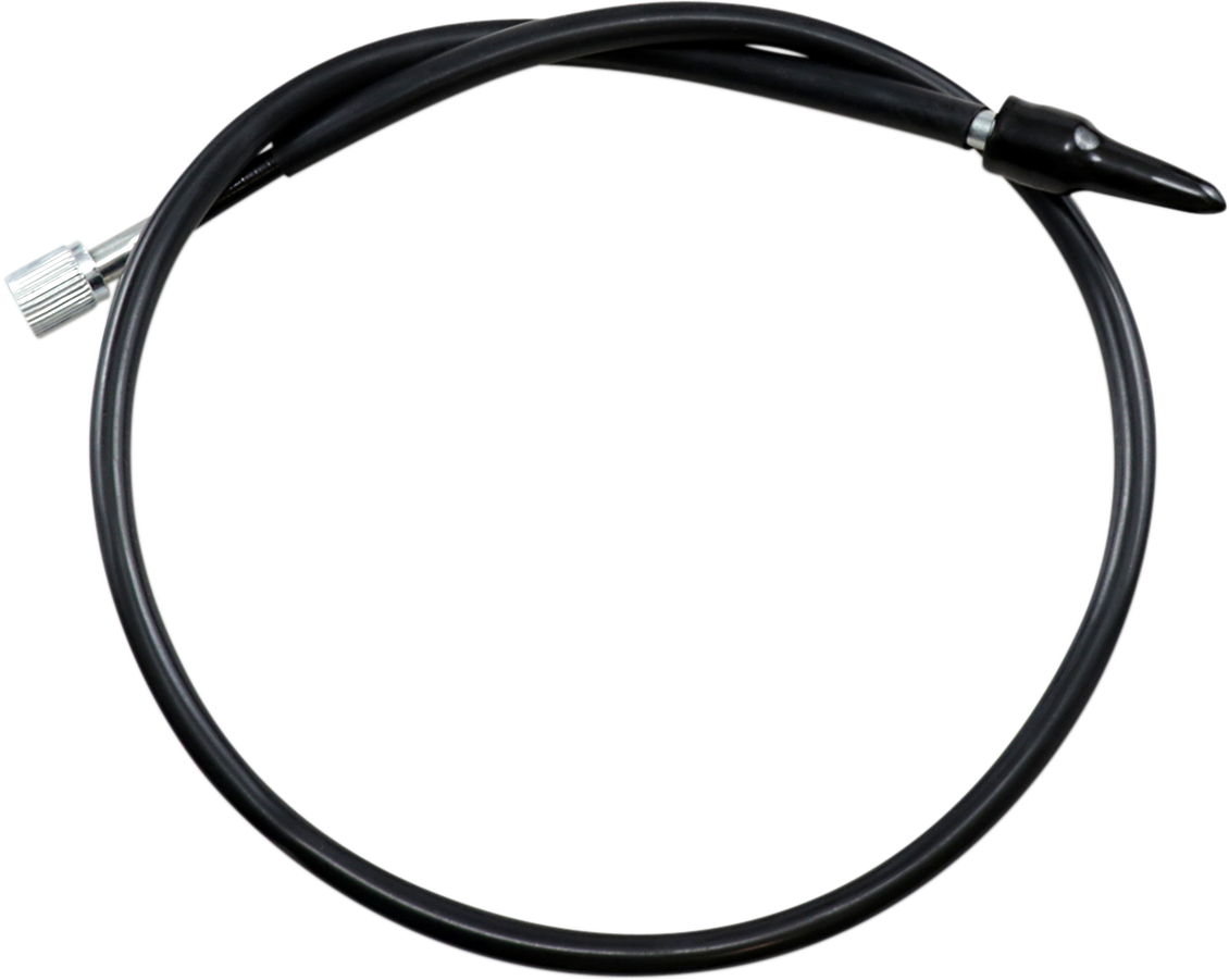 Motion Pro Speedometer Cable - Kawasaki