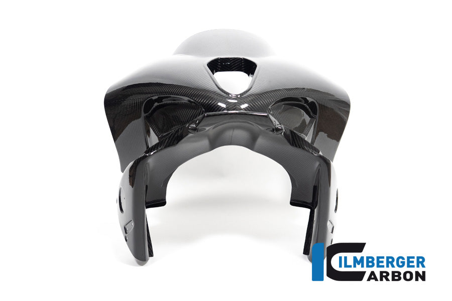 Ilmberger Carbon Front Fairing Racing BMW M 1000 RR From MY 2023