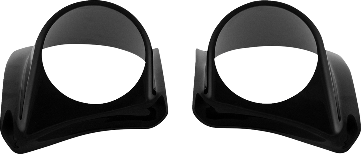 Klock Werks Light Pod Mount - FXRP