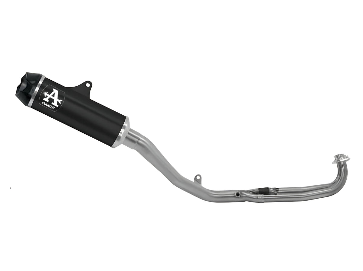 HQ Product Variant Image