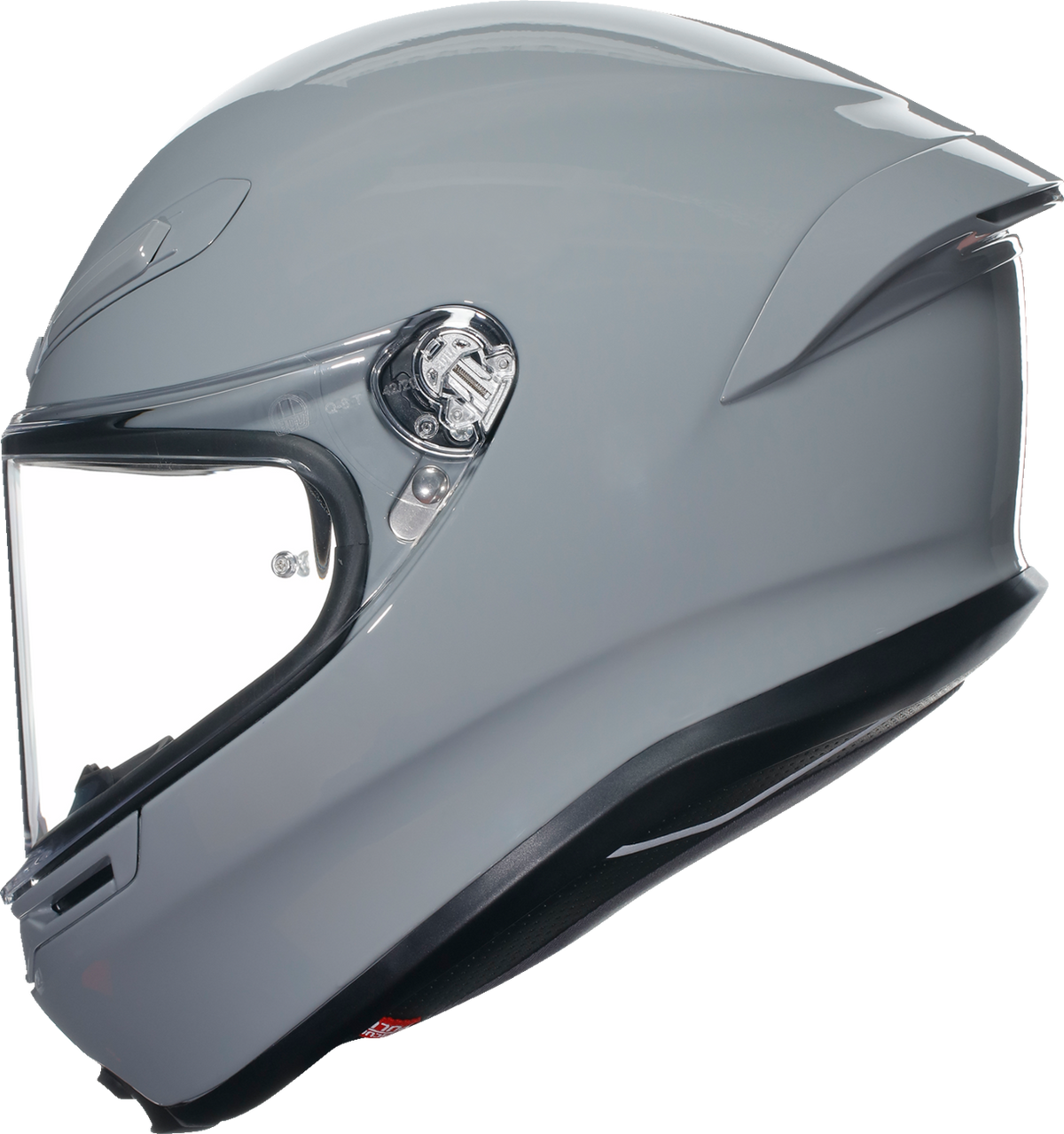 AGV K6 S Helmet