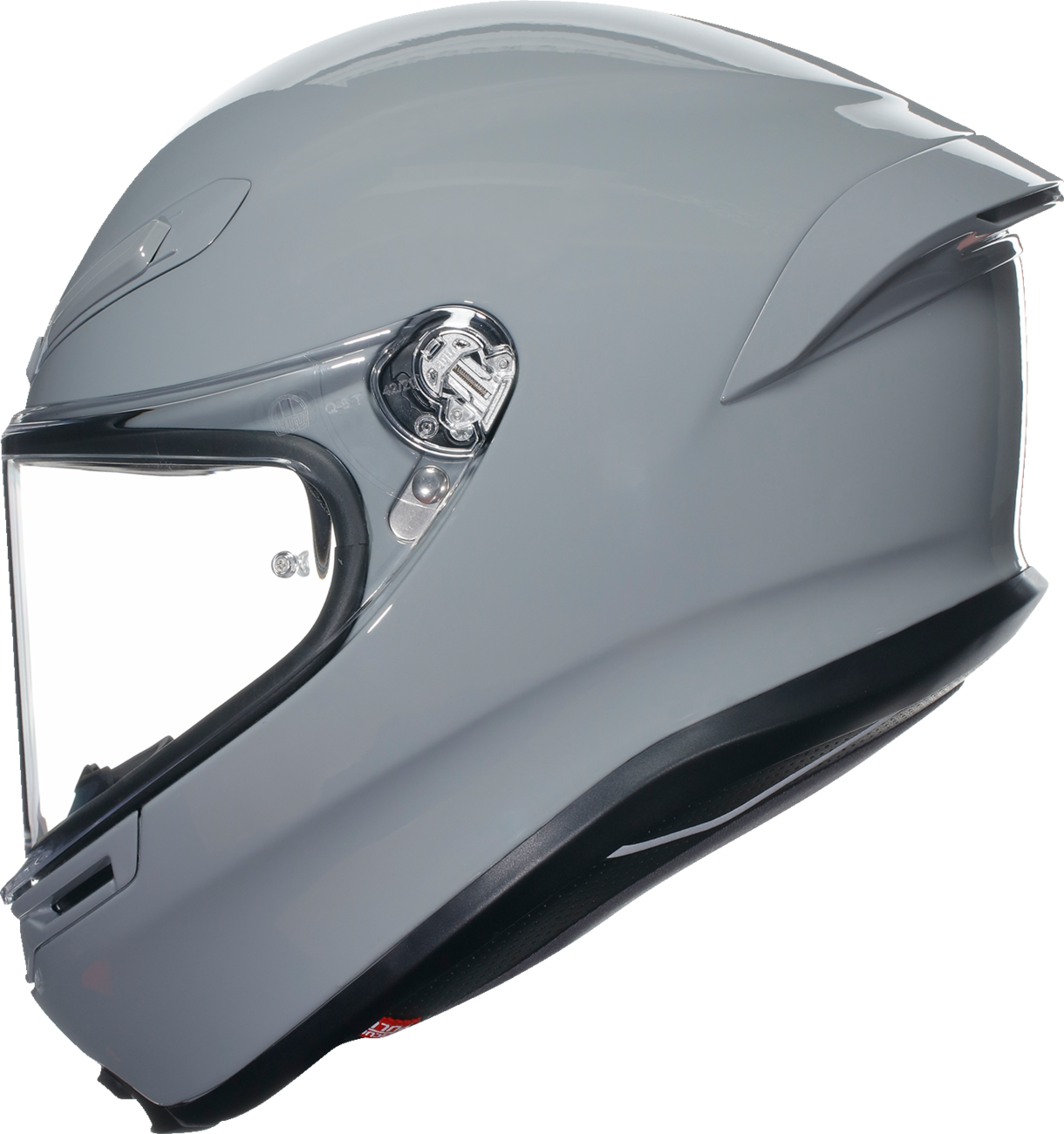 AGV K6 S Helmet