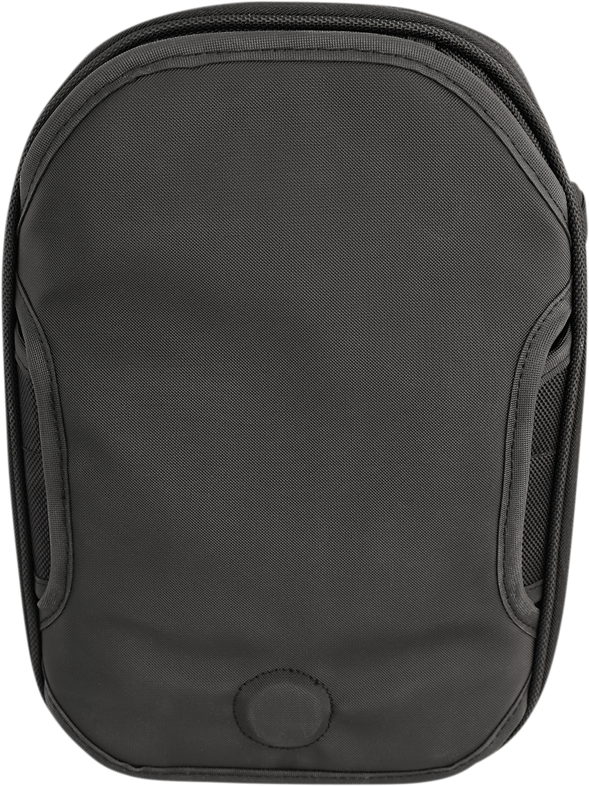 Nelson RIGG Commuter Sport Tank Bag