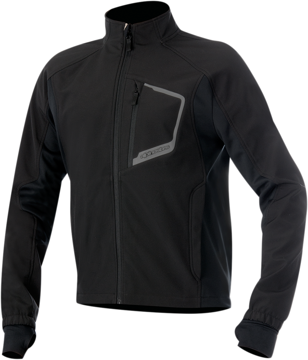 Alpinestars Tech Layer Underwear Top