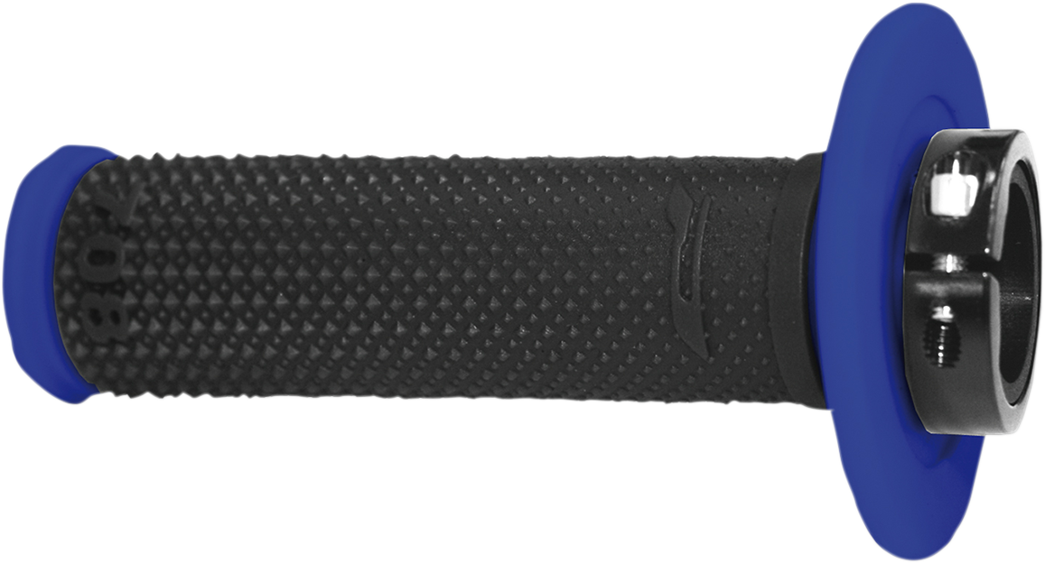 ProGrip 708 Lock-On Grips