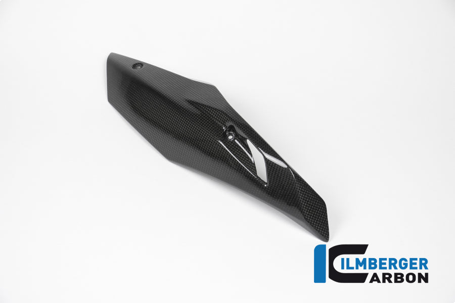 Ilmberger Carbon Motor Spoiler Right Carbon