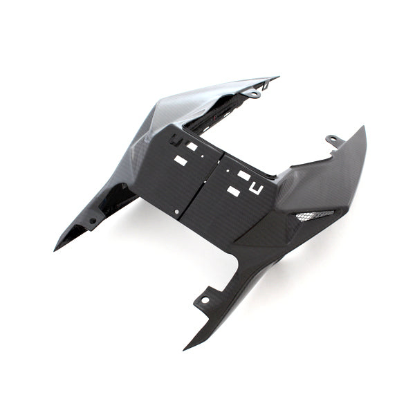 Ilmberger Carbon Fiber Rear Tail Side Panels for S1000RR 2015 to 2018