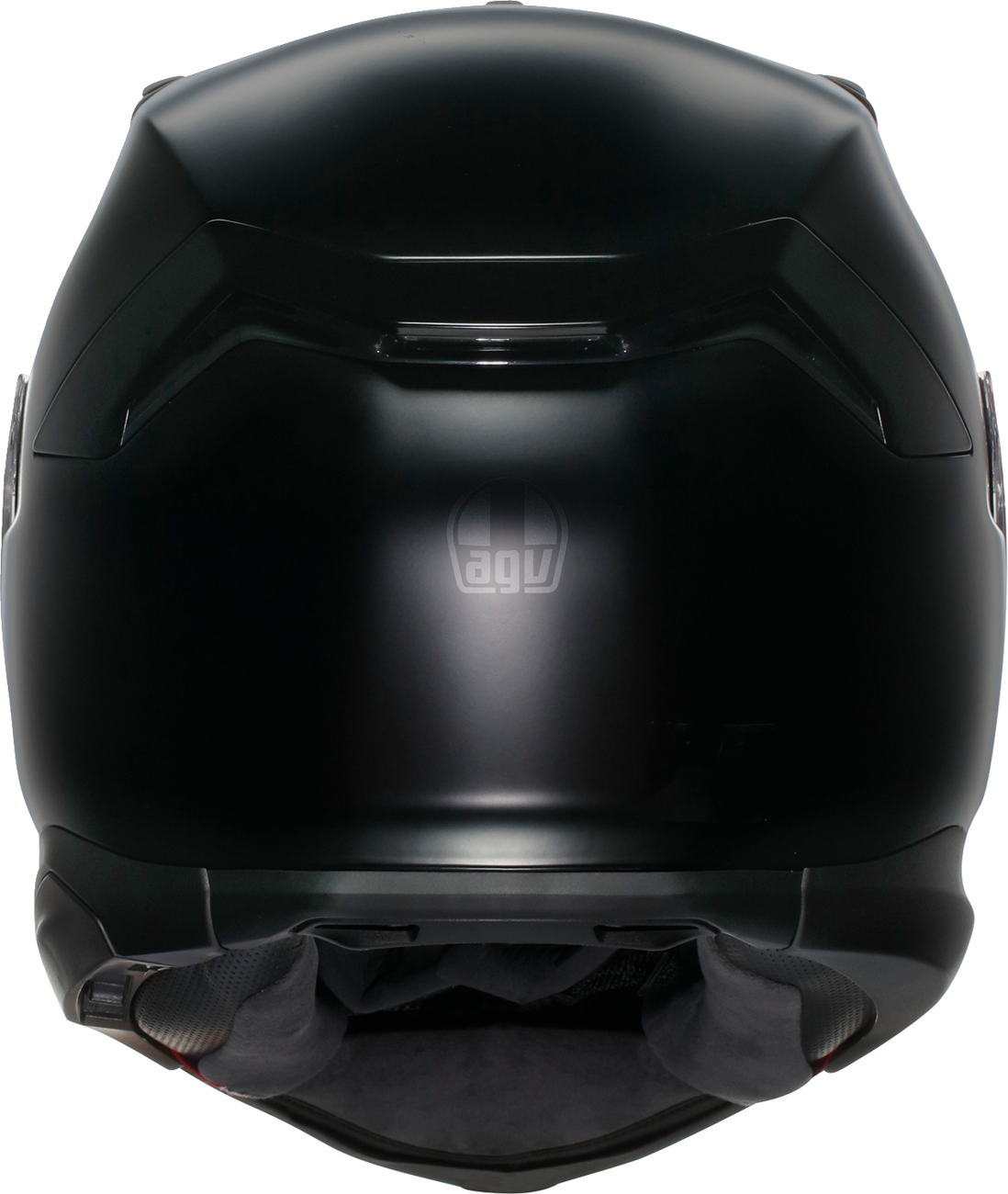 AGV K7 Mono Helmet