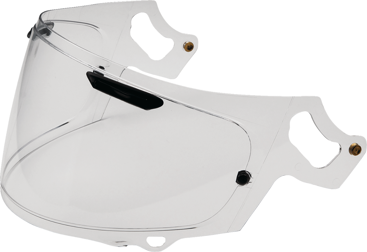 ARAI Helmets VAS-V Pinlock® Prepared Shield