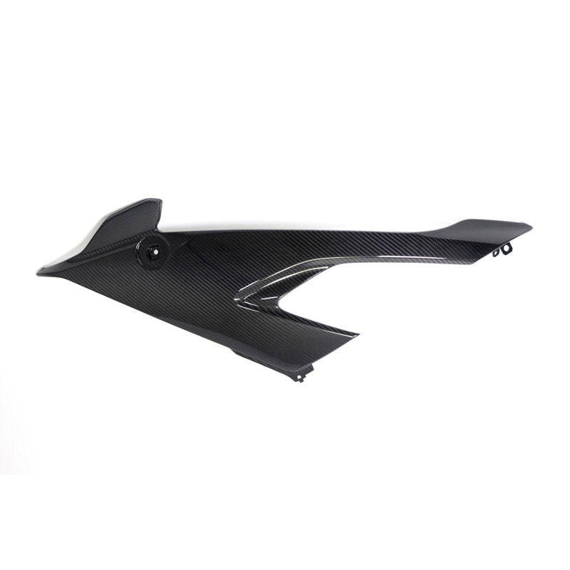 Ilmberger Carbon Fiber Left Side Panel Fairing S1000RR 2019 2020