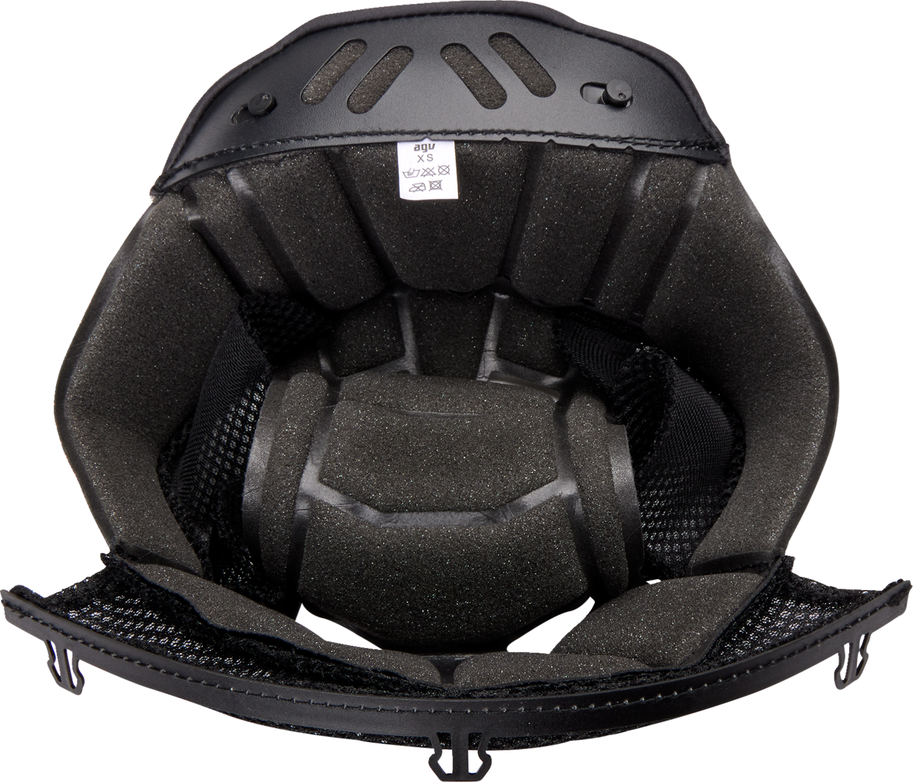 AGV K3 Helmet Liner