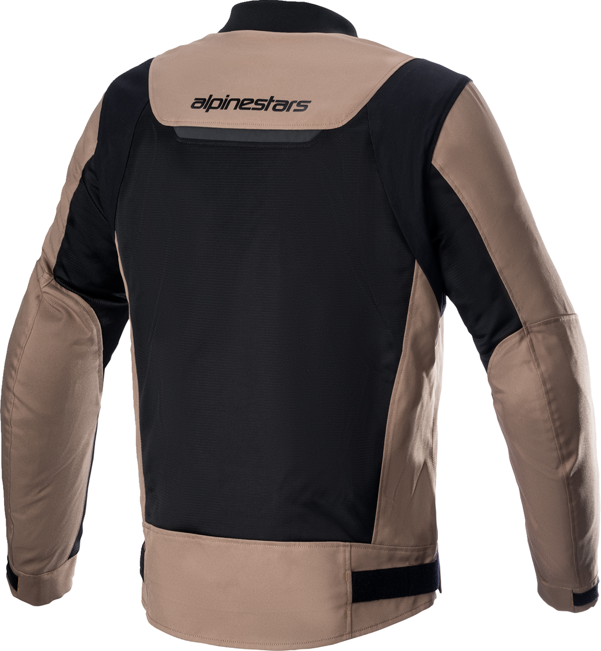 Alpinestars Luc V2 Air Jacket