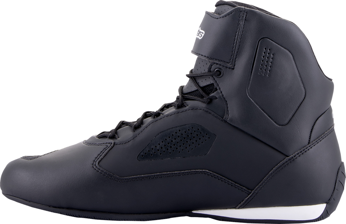 Alpinestars Faster-3 Rideknit® Shoes