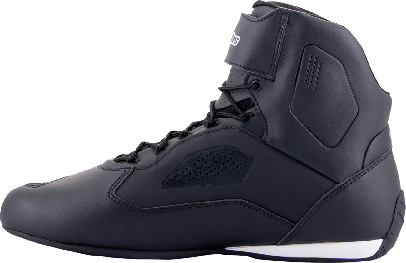 Alpinestars Faster-3 Rideknit® Shoes