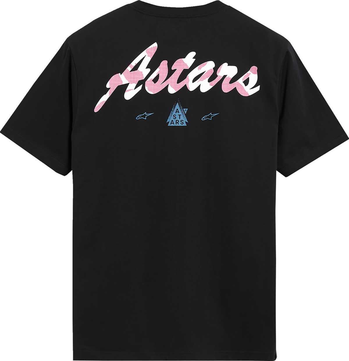 Alpinestars Soloist CSF T-Shirt