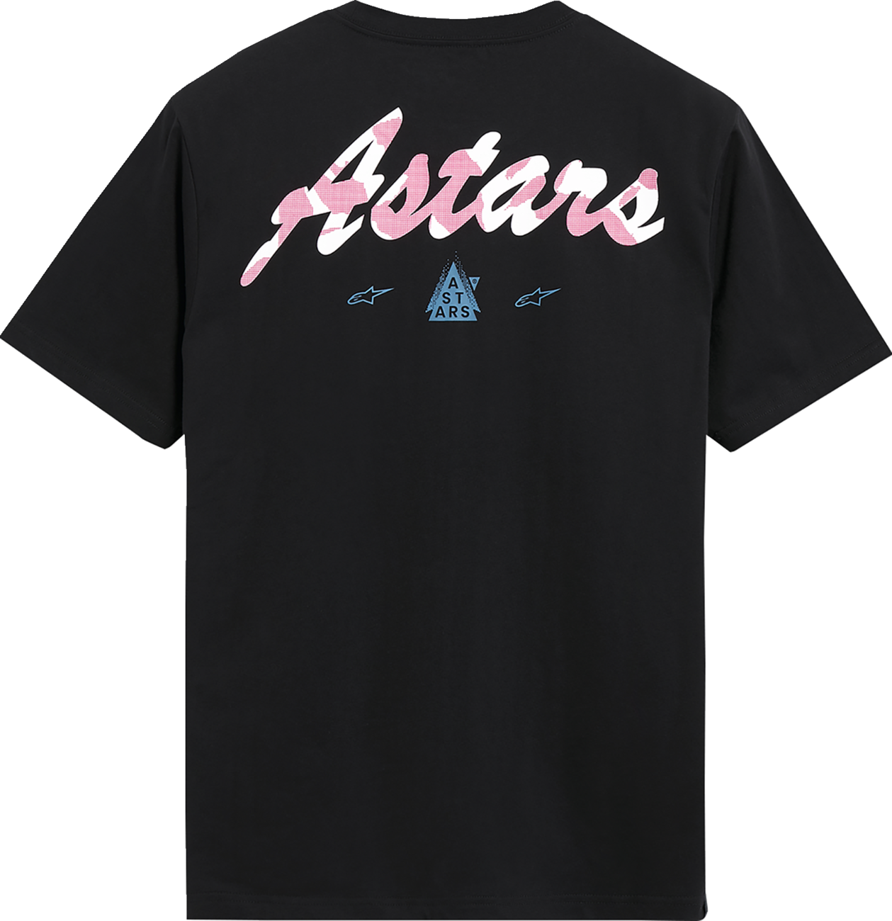 Alpinestars Soloist CSF T-Shirt