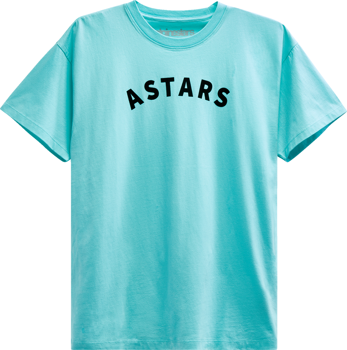 Alpinestars Aptly Knit T-Shirt