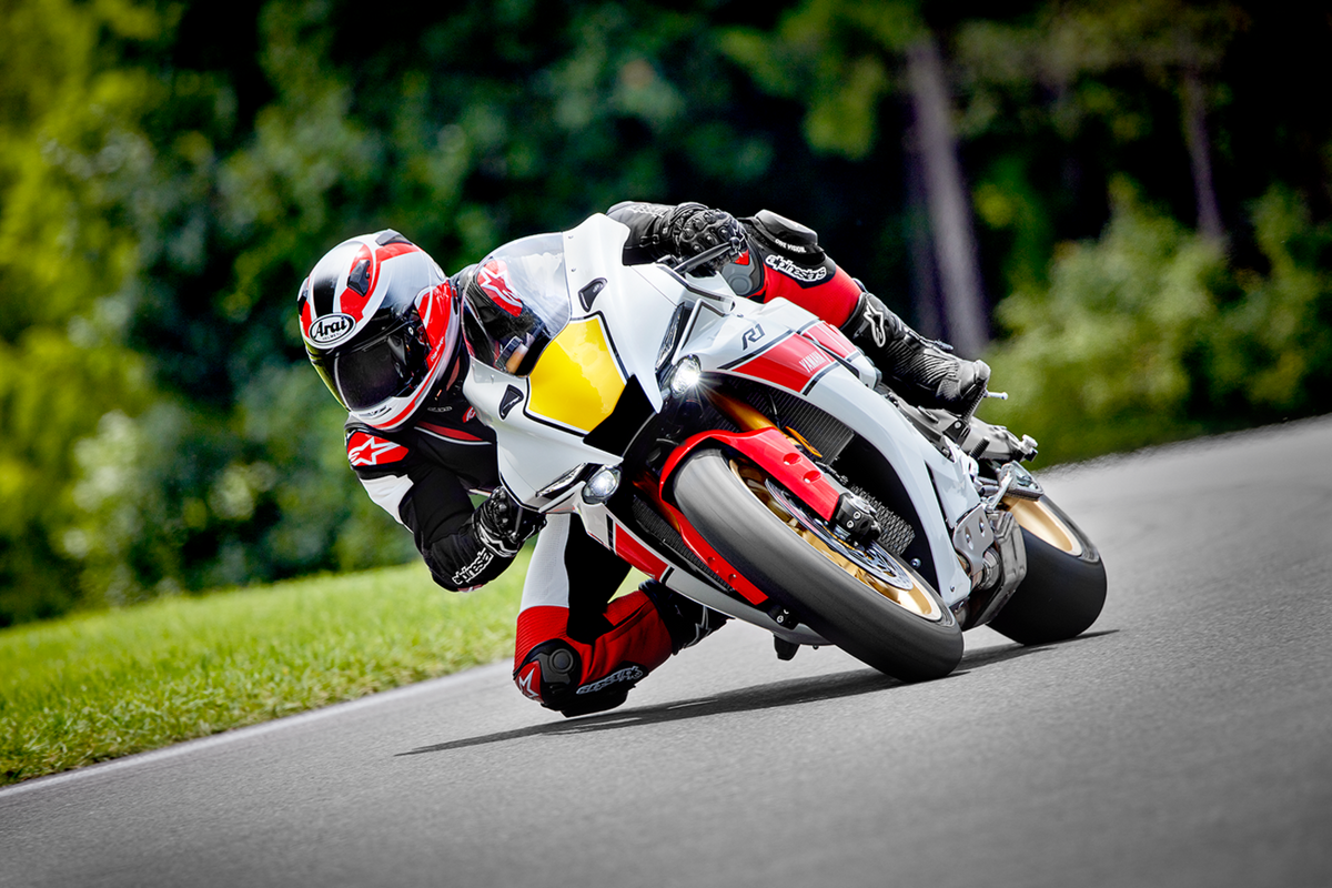 ARAI Helmets Quantum-X Steel Helmet