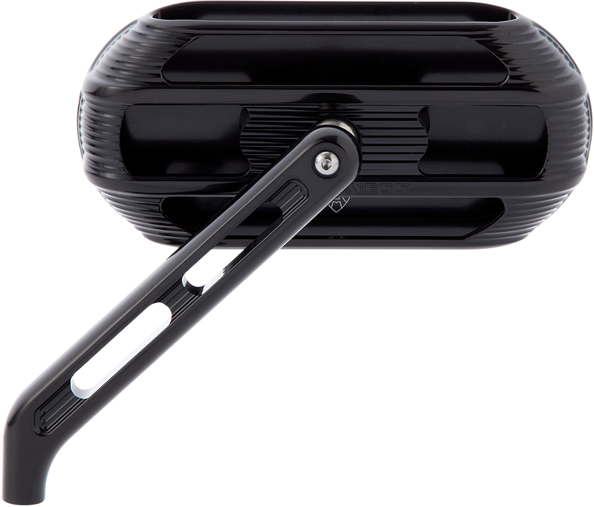 Arlen NESS Sidekick Mirror