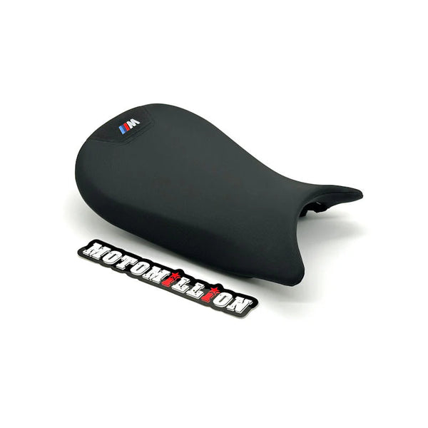 s1000rr Mシートk67 BMW Motorrad OEM M Performance Seat S1000RR M1000RR K67 K66