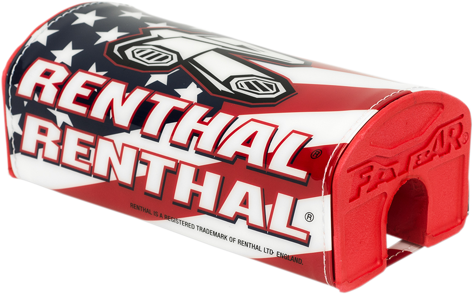 Renthal Fatbar™ Handlebar Pad
