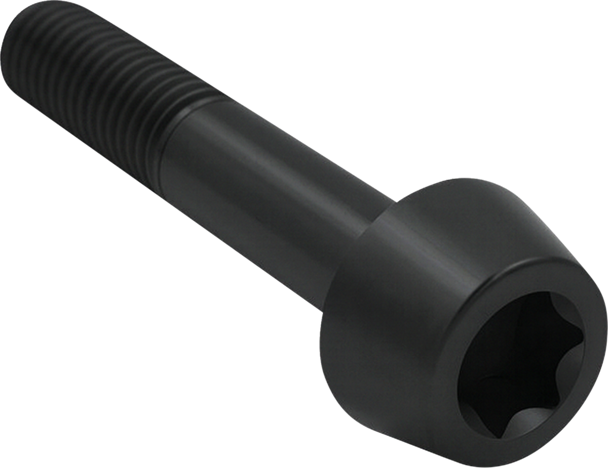 S&S Cycle Bolt - Compensator - '10-'25 Big Twin