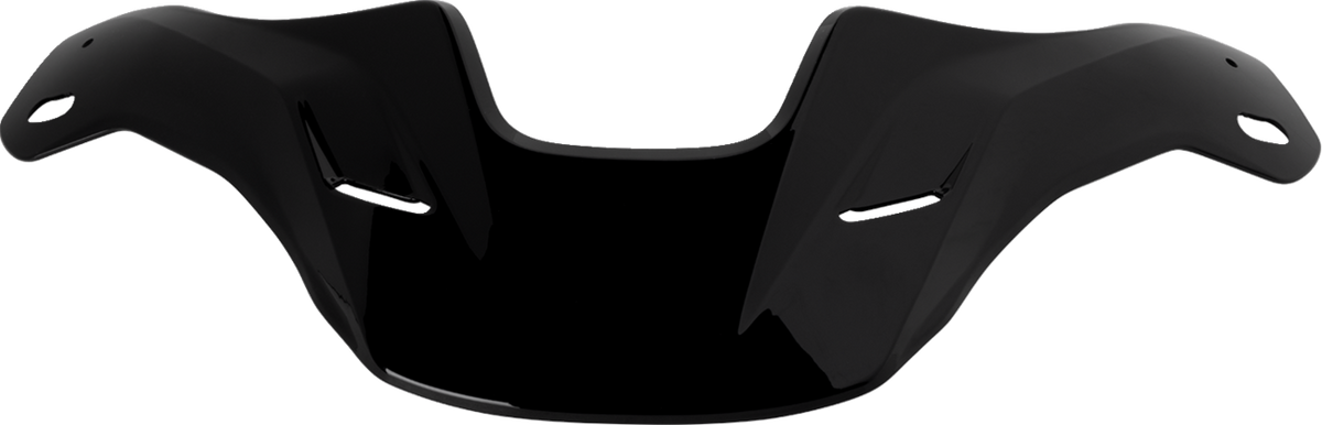 ARAI Helmets XD-5 Helmet Peak