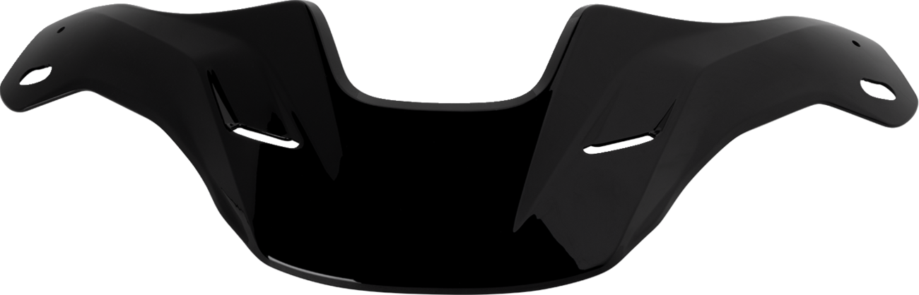 ARAI Helmets XD-5 Helmet Peak
