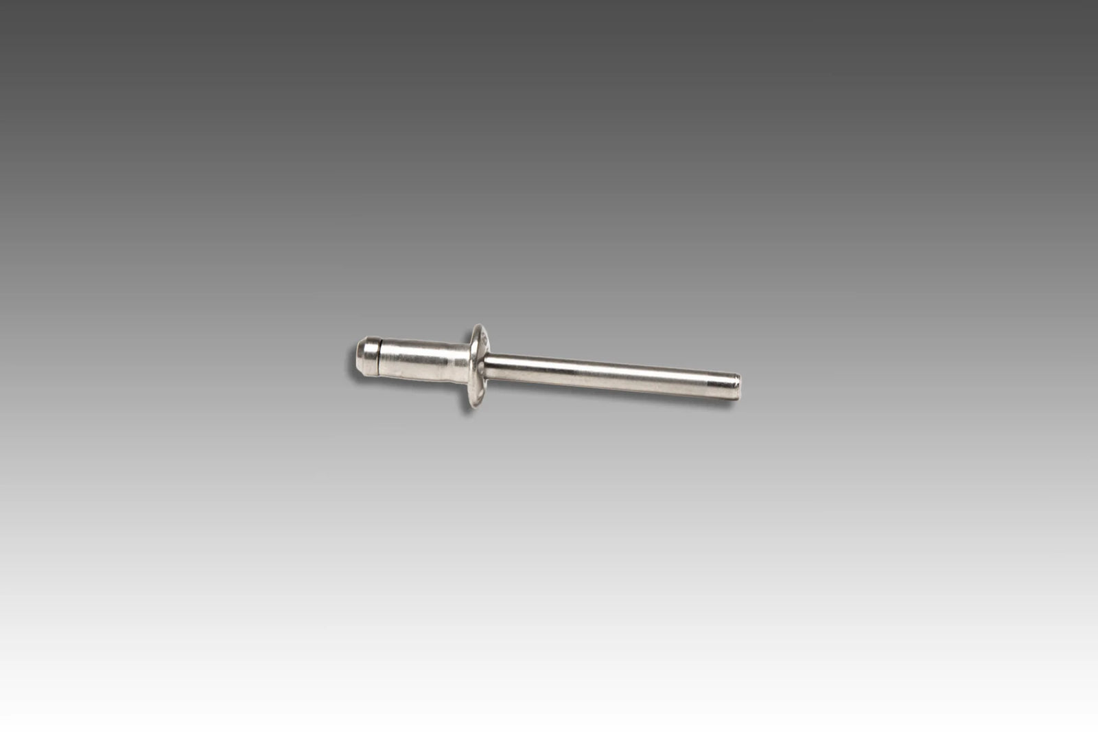 Yoshimura Dimple Style Rivet For Carbon And Titanium Sleeves (Sold Each)