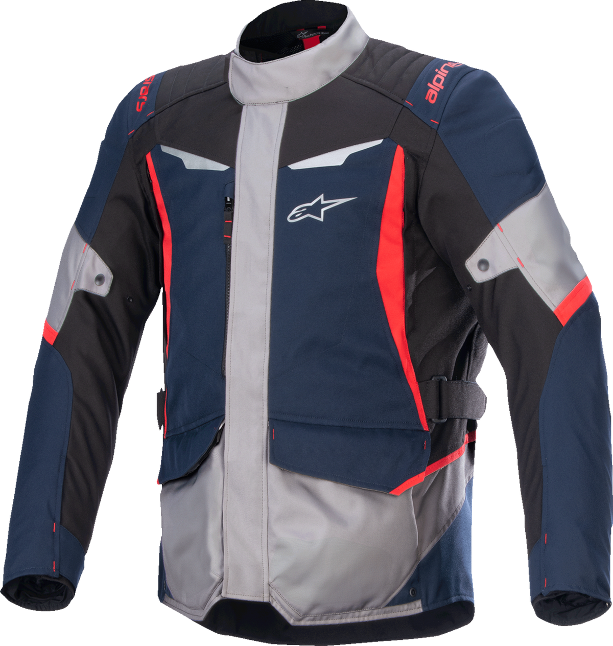 Alpinestars ST-1 Waterproof Jacket
