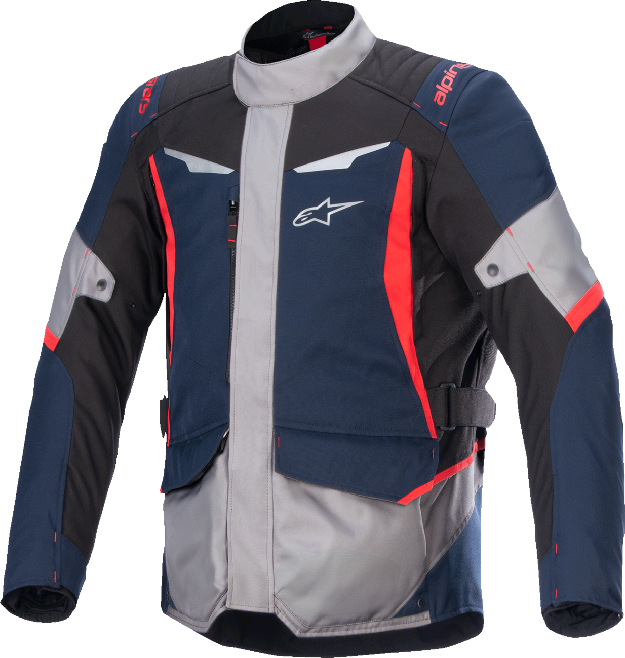 Alpinestars ST-1 Waterproof Jacket