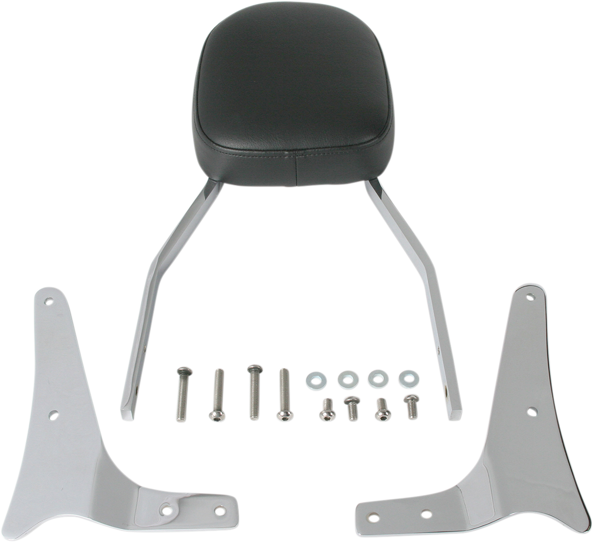 Cobra Sissy Bar - Standard - VN1600A